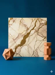 Self Adhesive Foam Sheet 2x2 (WMB 170) - Image 2