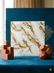 Self Adhesive Foam Sheet 2x2 (WMB 125) - Image 2