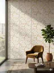 Self Adhesive Foam Sheet 2x2 (WMB 153) - Image 3