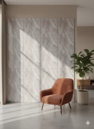 Self Adhesive Foam Sheet 2x2 (WMB 101) - Image 2