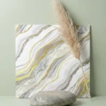 Self Adhesive Foam Sheet 2x2 (WMB 176)