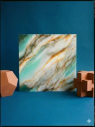 Self Adhesive Foam Sheet 2x2 (WMB 104) - Image 2