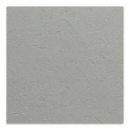 PVC Soft Grey Texture Ceramic Foam Sheet 2X2 ft - Image 2