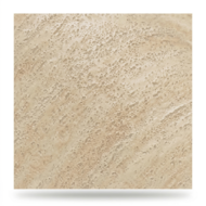 PVC Soft Royal Yellow Dot Texture Ceramic Foam Sheet 2X2 ft - Image 2