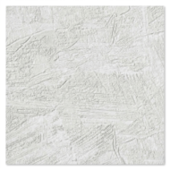 PVC Soft White Texture Ceramic Foam Sheet 2X2 ft - Image 2