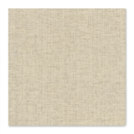 PVC Soft Brass Linen Texture Ceramic Foam Sheet 2X2 ft - Image 2