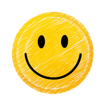 Over 1 Lakh Satisfied Customer