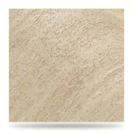 PVC Soft Royal Yellow Dot Texture Ceramic Foam Sheet 2X2 ft - Image 2