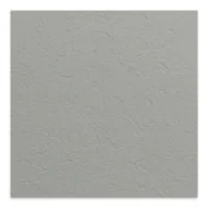 PVC Soft Grey Texture Ceramic Foam Sheet 2X2 ft - Image 2