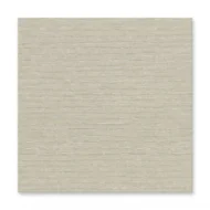 PVC Soft Pale Yellow Texture Ceramic Foam Sheet 2X2 ft - Image 2