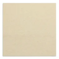 PVC Soft Royal Yellow Texture Ceramic Foam Sheet 2X2 ft - Image 2