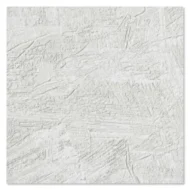 PVC Soft White Texture Ceramic Foam Sheet 2X2 ft - Image 2
