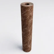 Self Adhesive Brown Texture 10 Meter - Image 3