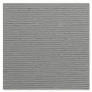PVC Soft Grey Ceramic Foam Sheet 2X2 ft - Image 2