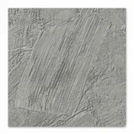 PVC Soft Cement Texture Ceramic Foam Sheet 2X2 ft - Image 2