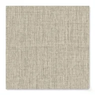 PVC Soft Grass cloth Style Texture Ceramic Foam Sheet 2X2 ft - Image 2