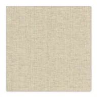 PVC Soft Brass Linen Texture Ceramic Foam Sheet 2X2 ft - Image 2