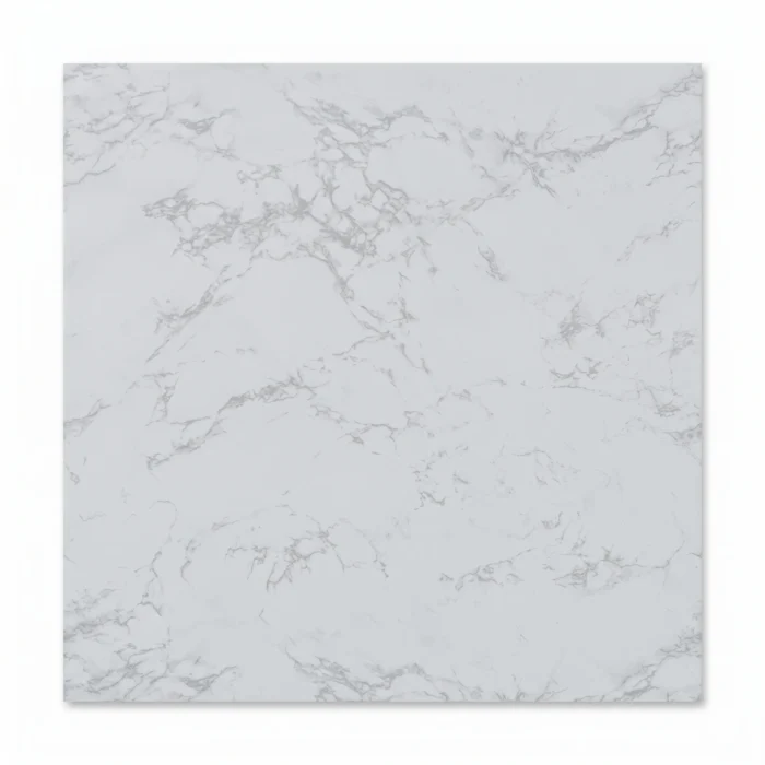 Self Adhesive White Texture Foam Sheet 2x2 - Image 2