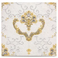 Self Adhesive Royal Design 2.5x2.5 Foam Sheet - Image 2